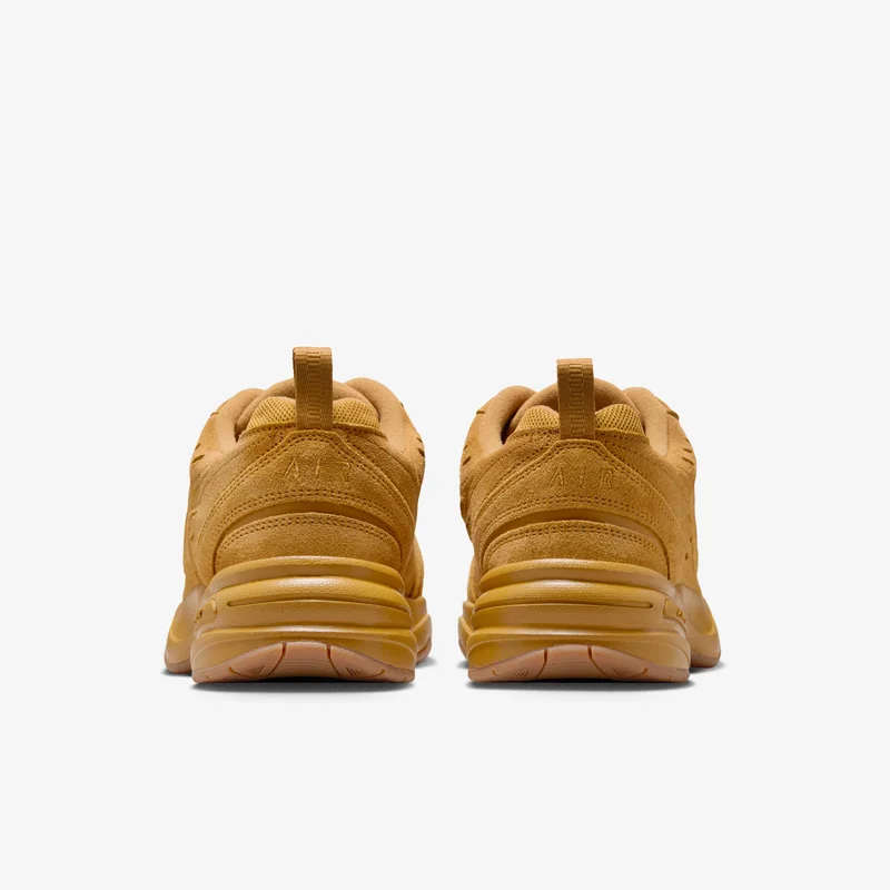 Nike Men's Air Monarch IV Shoes