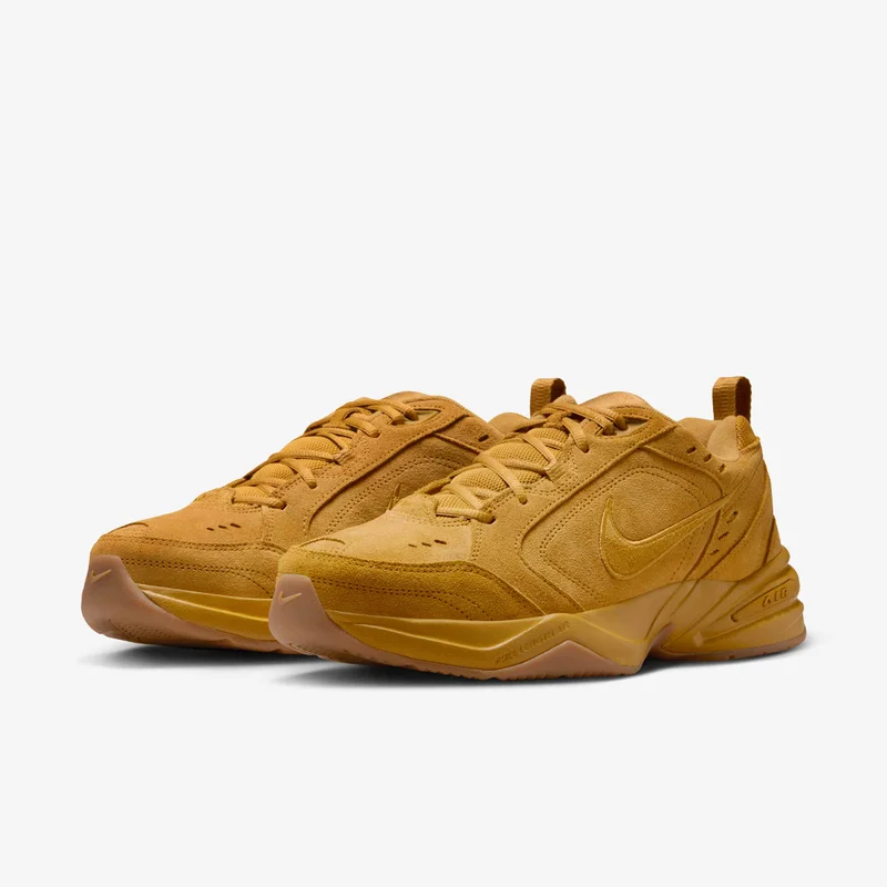 Nike Men's Air Monarch IV Shoes
