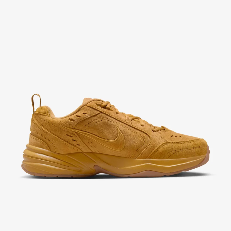 Nike Men's Air Monarch IV Shoes
