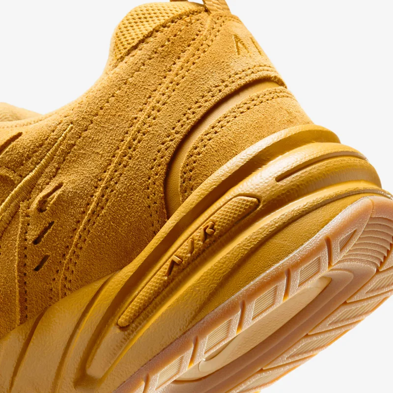 Nike Men's Air Monarch IV Shoes