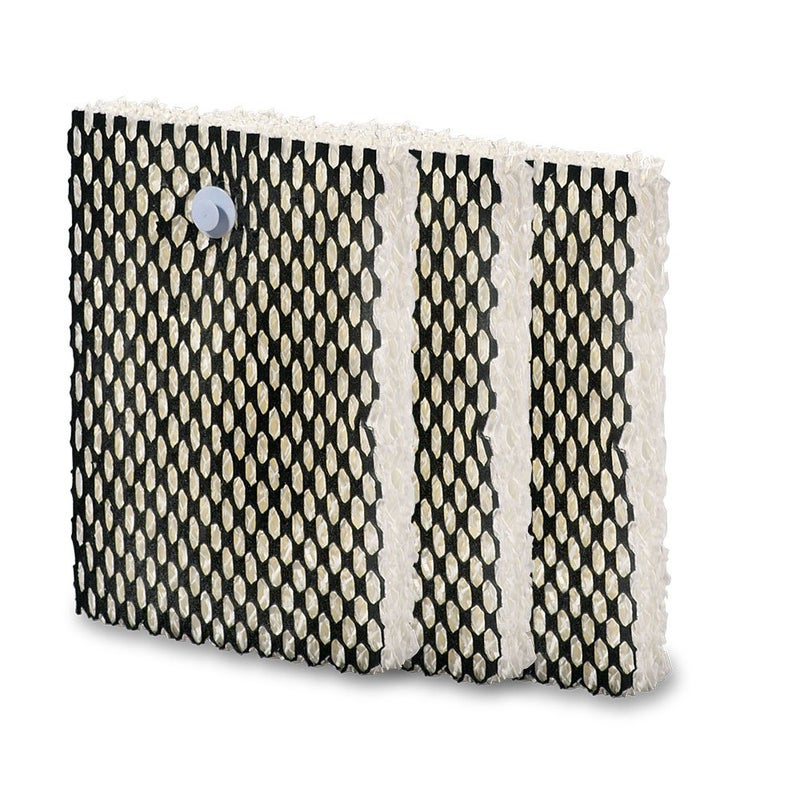 Holmes ""E"" Humidifier Filter 3 Pack  Hwf100-Uc3