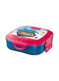 Maped Picknik Concept Lunch Box For School  - Image 1