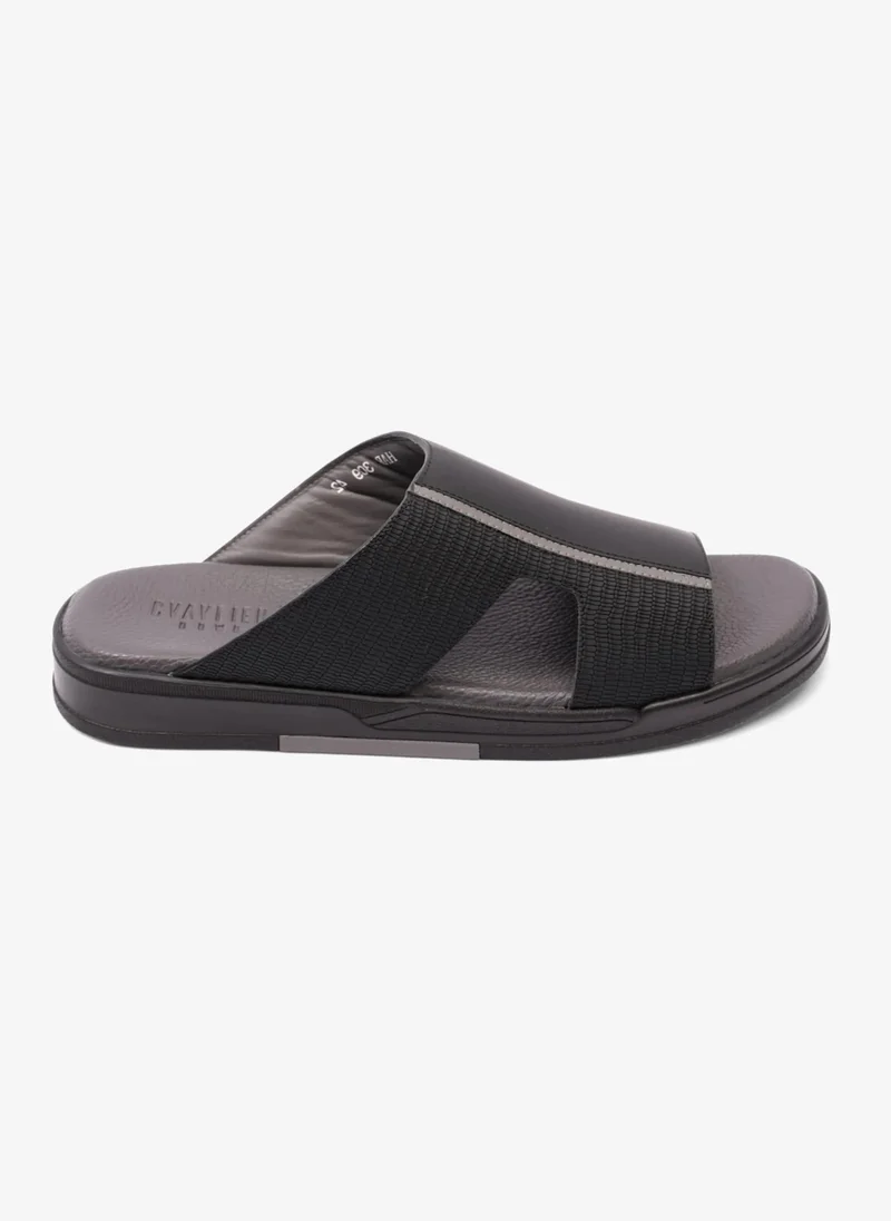 UOMO Cavalier UOMO CAVALIER EXTRA CUSHIONED SANDALS