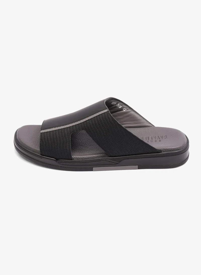 UOMO Cavalier UOMO CAVALIER EXTRA CUSHIONED SANDALS