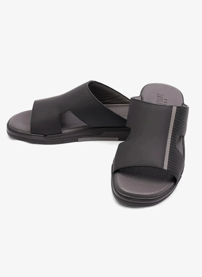 UOMO Cavalier UOMO CAVALIER EXTRA CUSHIONED SANDALS