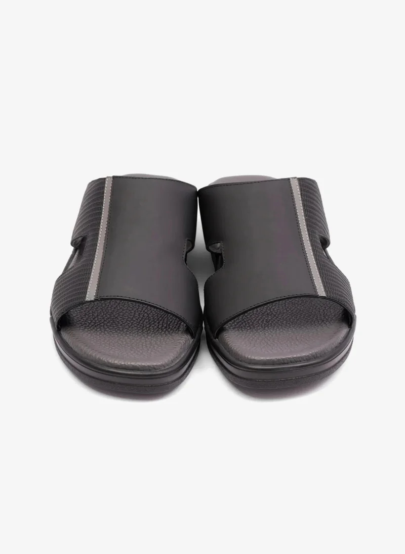 UOMO Cavalier UOMO CAVALIER EXTRA CUSHIONED SANDALS