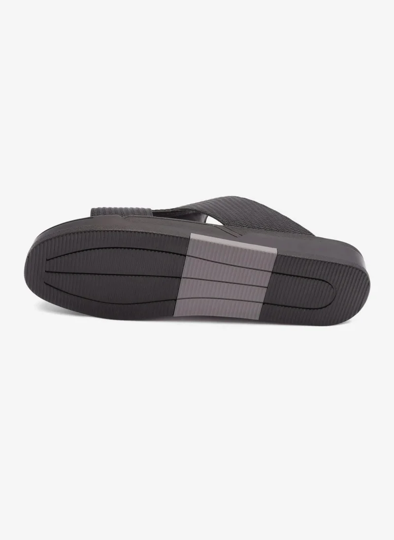 UOMO Cavalier UOMO CAVALIER EXTRA CUSHIONED SANDALS