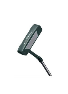 Wilson Golf Club Pro Staff Sgi Right Handed Putter 