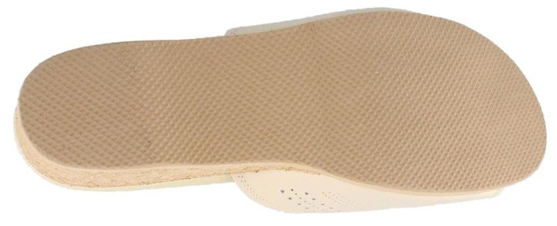Worishofer صندل ووريشوفر للنساء 251، أوبال، 36 EU / 6 B(M) US - Image 4