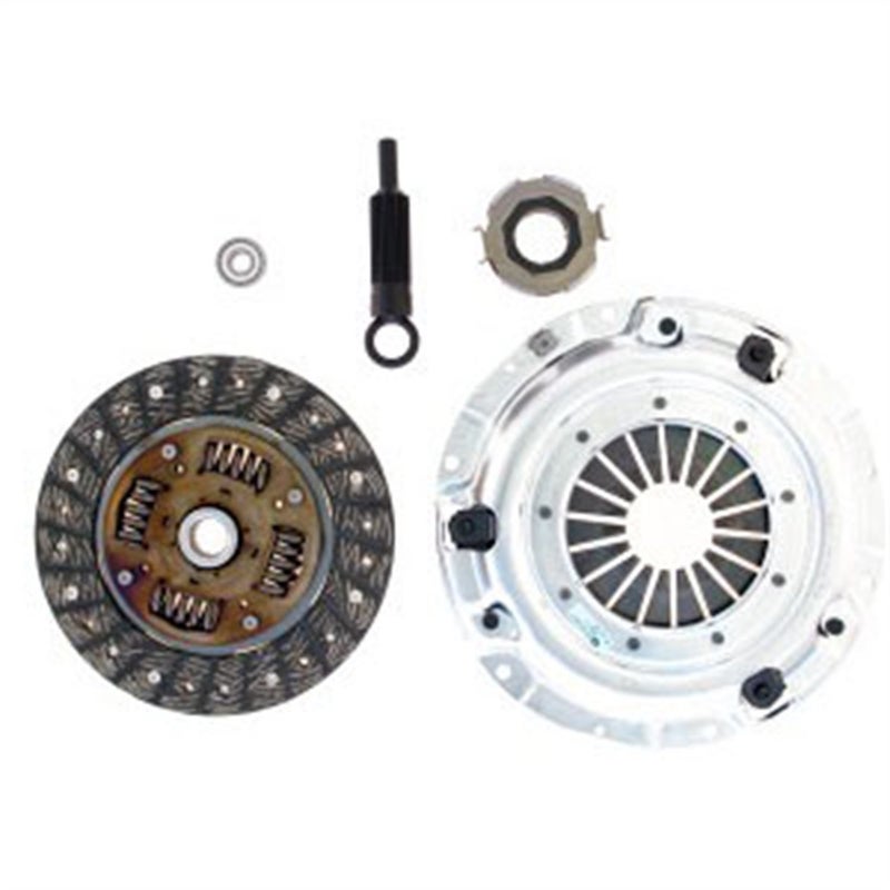 EXEDY 15801 Racing Clutch Kit - Image 2