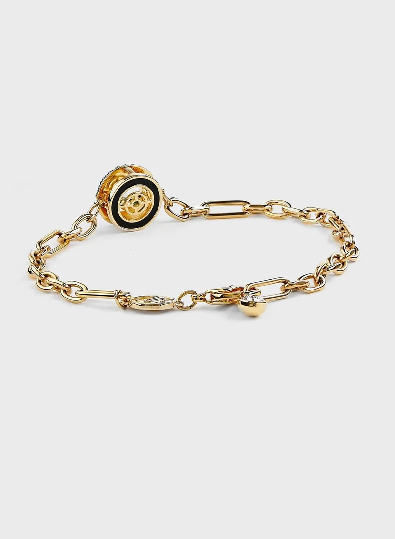 SWAROVSKI Sparkling Bracelet