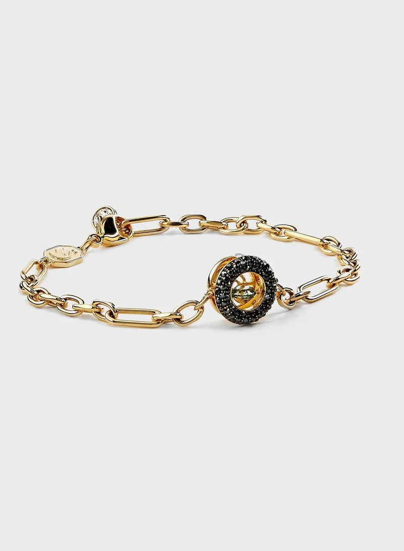 SWAROVSKI Sparkling Bracelet