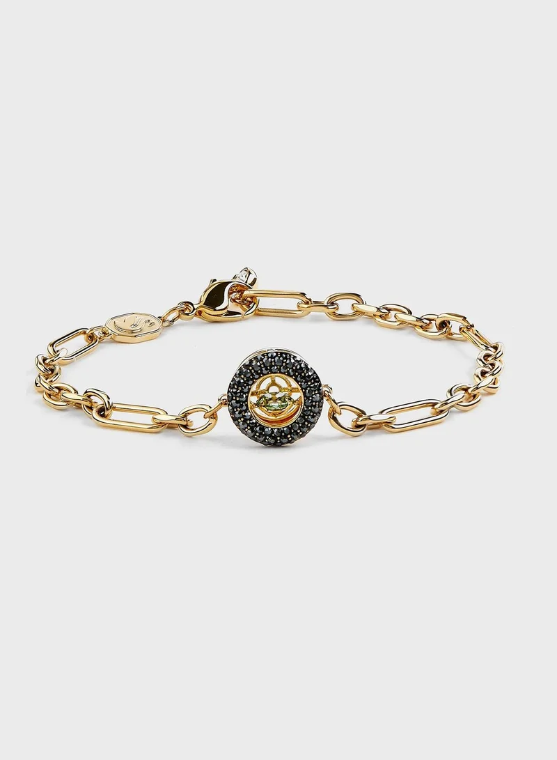 SWAROVSKI Sparkling Bracelet