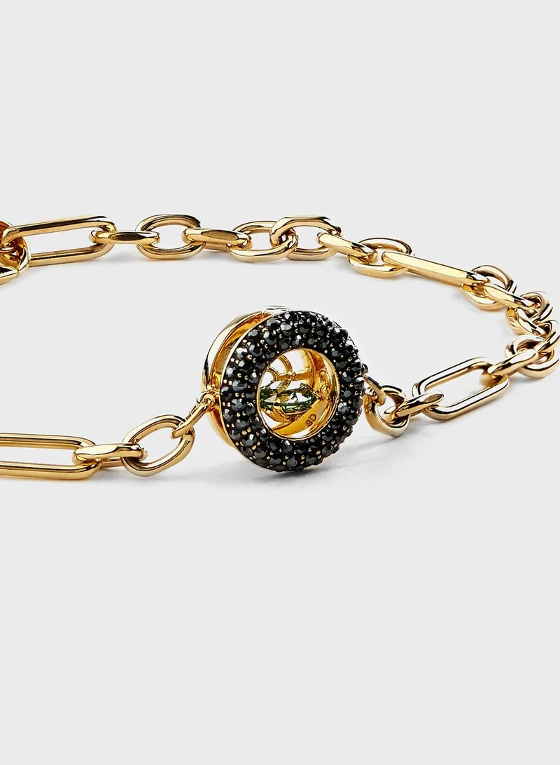 SWAROVSKI Sparkling Bracelet
