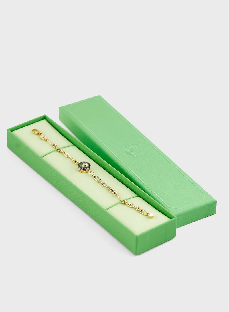 SWAROVSKI Sparkling Bracelet