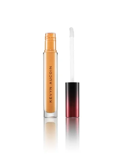 Kevyn Aucoin The Etherealist Super Natural Concealer Deep Ec 07