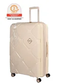 AMERICAN TOURISTER 81 cm / 30 inch