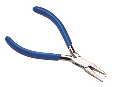 Euro Tool Precision Hand Tools Perfect Set - PLR-133.00 - Image 2