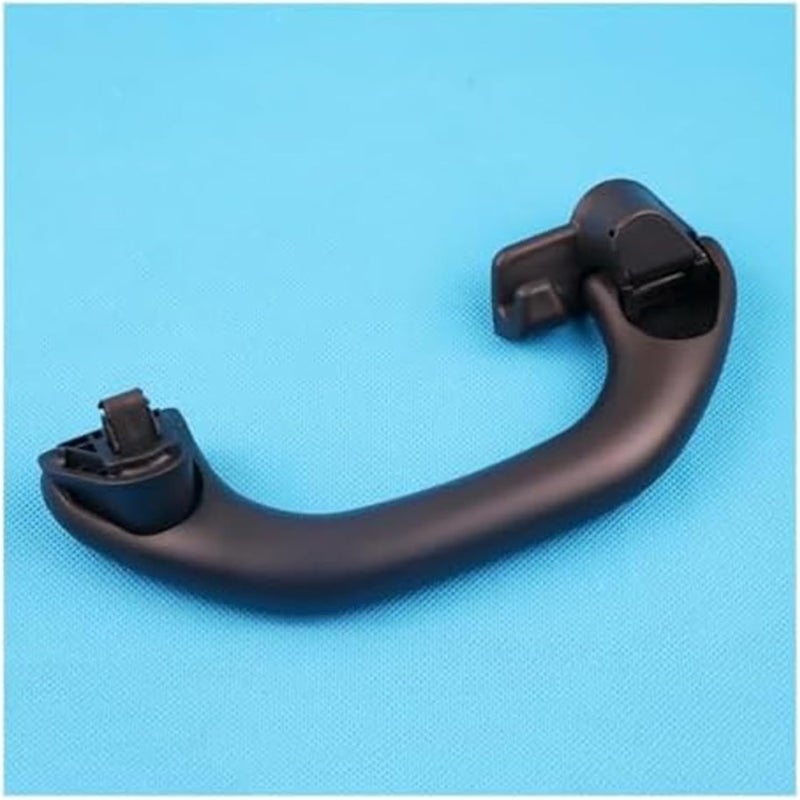 Wivplex Car Roof Grab Handles for VW Polo - Image 3