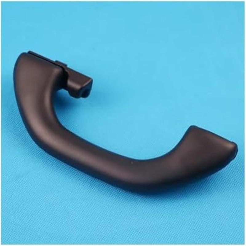 Wivplex Car Roof Grab Handles for VW Polo - Image 2