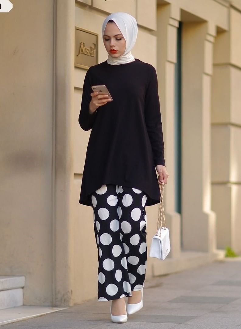 Loquat Women's Fashion Printed Set  - Image 1