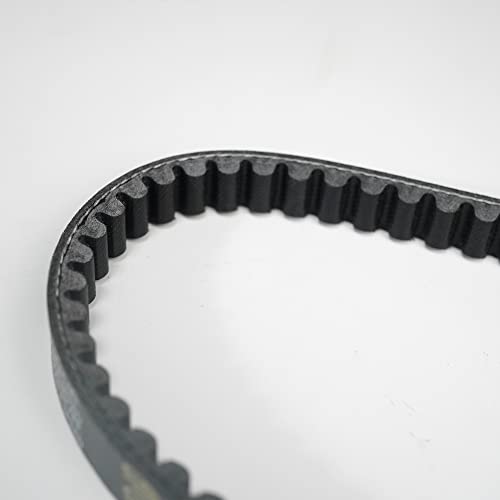 CLEO 729 17.5 30 Drive Belt for Gates Powerlink for GY6 49cc 50cc 4-Stroke 139QMB 139QMA Engine Scooter ATV Taotao Roketa Sunl - Image 4
