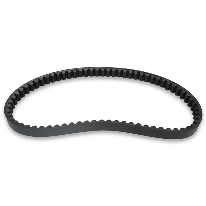 CLEO 729 17.5 30 Drive Belt for Gates Powerlink for GY6 49cc 50cc 4-Stroke 139QMB 139QMA Engine Scooter ATV Taotao Roketa Sunl - Image 5