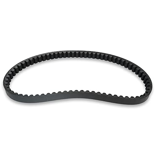 CLEO 729 17.5 30 Drive Belt for Gates Powerlink for GY6 49cc 50cc 4-Stroke 139QMB 139QMA Engine Scooter ATV Taotao Roketa Sunl - Image 1