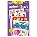 Trend Enterprises Trend Animal Fun Stickers Variety Pack Multicolor 46928 - Image 3