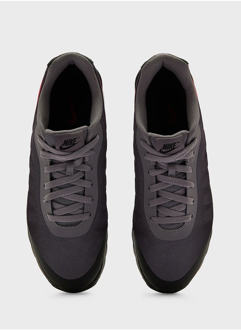 Nike Air Max Invigor  - Image 4