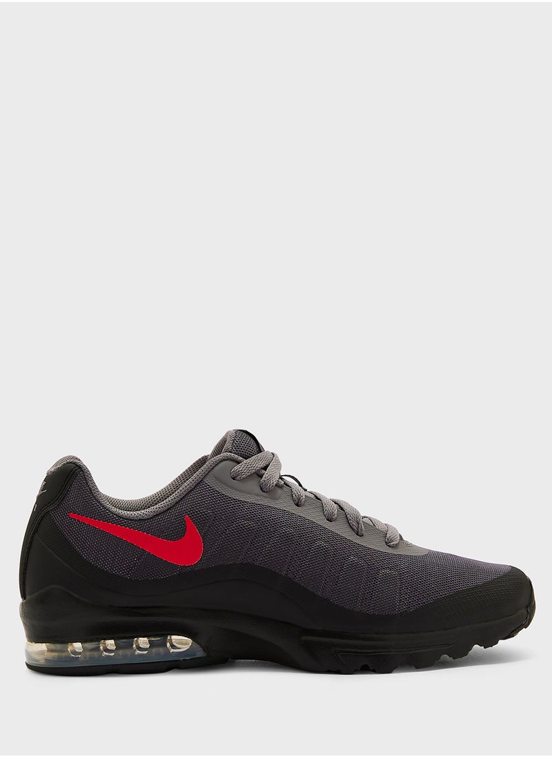 Nike Air Max Invigor  - Image 1