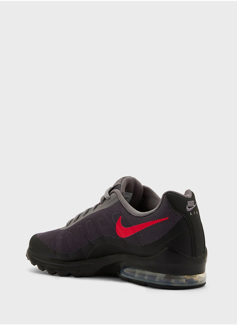 Nike Air Max Invigor  - Image 2