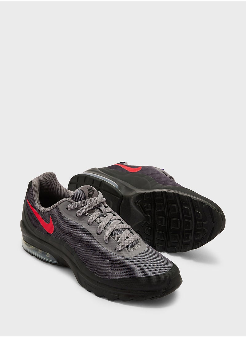 Nike Air Max Invigor  - Image 3
