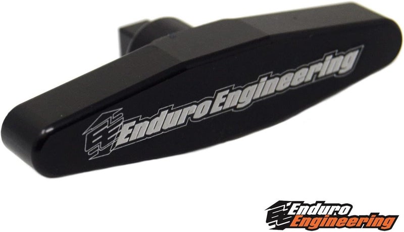 Enduro Engineering Power Valve Adjusting Tool for KTM/Husaberg/Husqvarna - Image 5