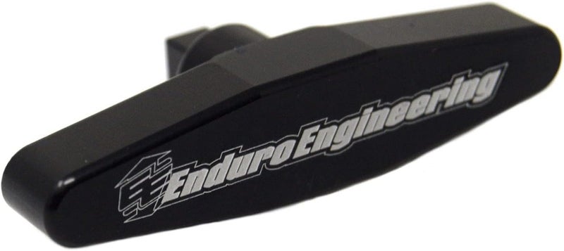 Enduro Engineering Power Valve Adjusting Tool for KTM/Husaberg/Husqvarna - Image 1