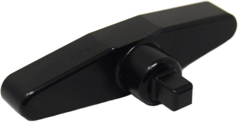 Enduro Engineering Power Valve Adjusting Tool for KTM/Husaberg/Husqvarna - Image 2
