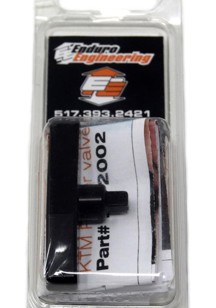 Enduro Engineering Power Valve Adjusting Tool for KTM/Husaberg/Husqvarna - Image 3
