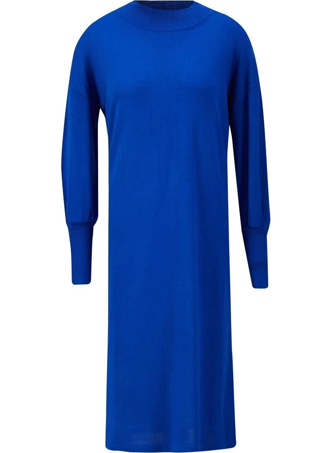 ARMINE Tunic Dress 23KD4249 Saxe