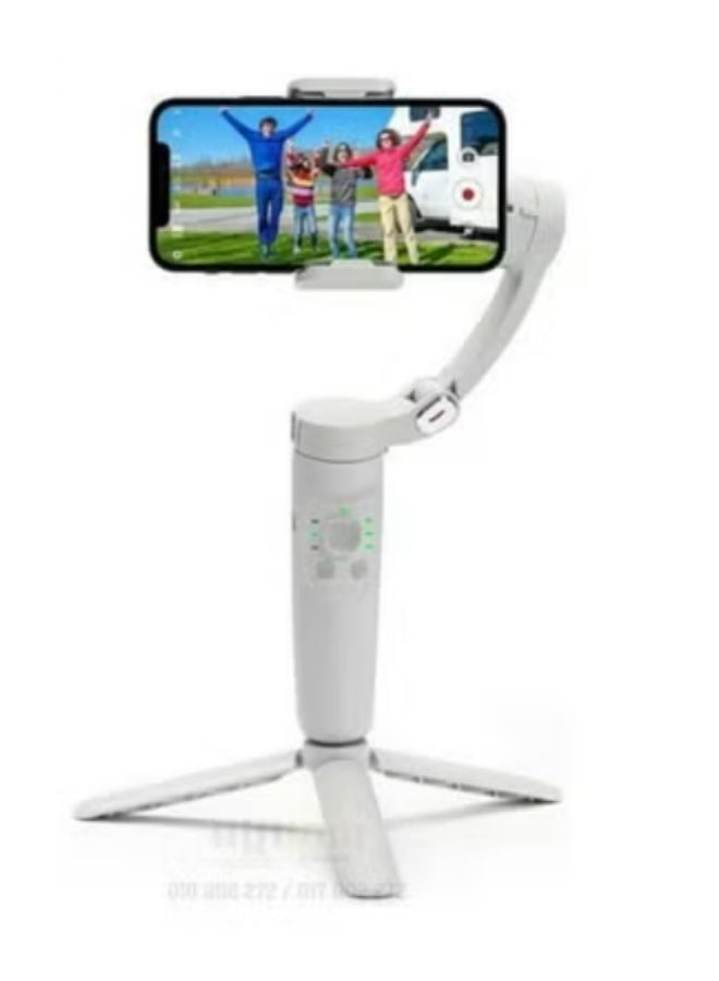 general COTECi 3-Axis Smartphone Stabilizer - Image 2