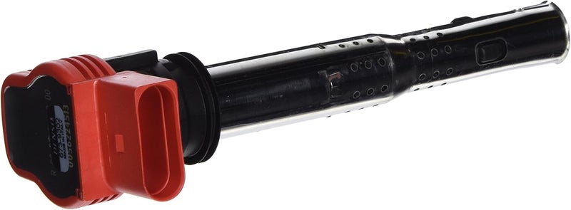 Denso دنسو 673-9302 ملف الإشعال المباشر - Image 1