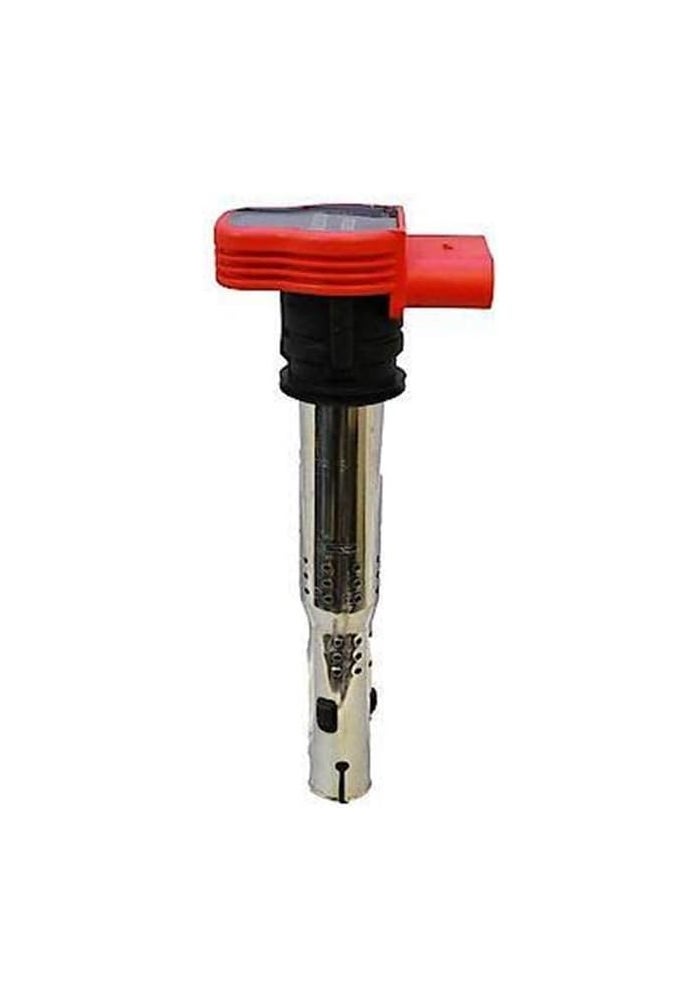 Denso دنسو 673-9302 ملف الإشعال المباشر - Image 2