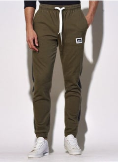 CALZADO CALZADOGR7003 FULL PANTS HIGH QUALITY 
