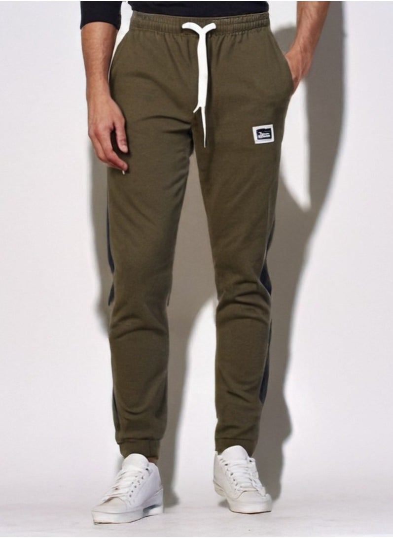 CALZADO CALZADOGR7003 FULL PANTS HIGH QUALITY 