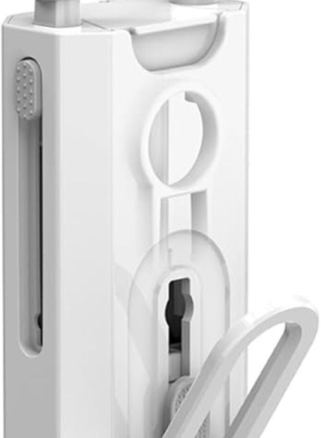 Electronics Cleaning Kit with Brush for Laptop Screen Keyboard Phone Camera - Image 1