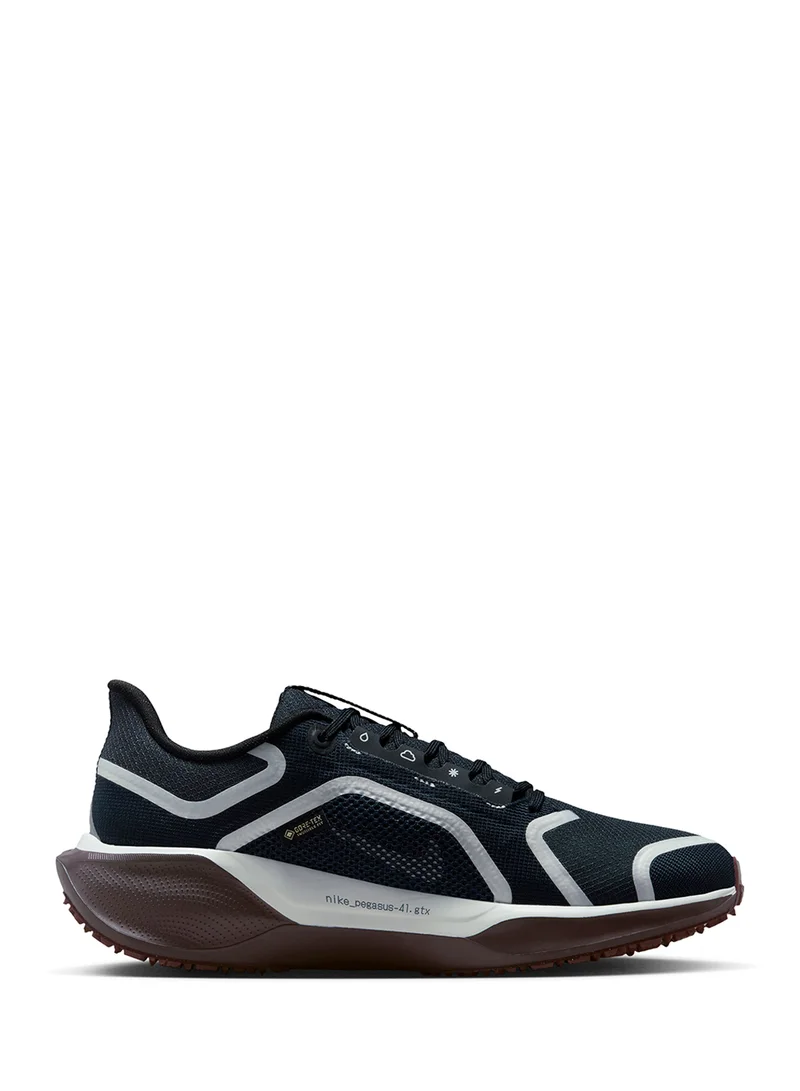نايكي Air Zm Pegasus 41 Gtx
