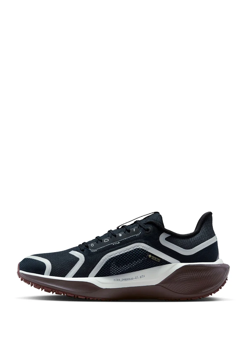 نايكي Air Zm Pegasus 41 Gtx