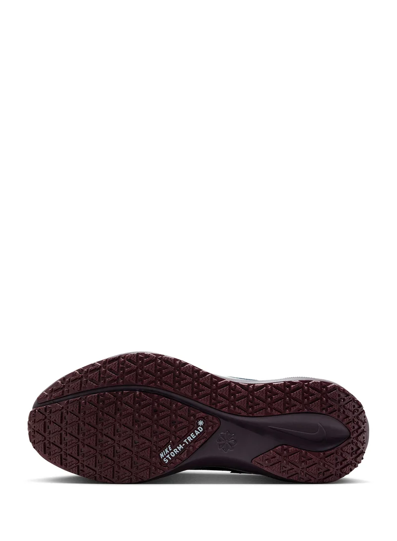 نايكي Air Zm Pegasus 41 Gtx