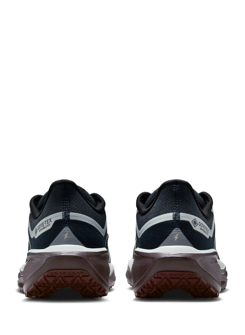 نايكي Air Zm Pegasus 41 Gtx