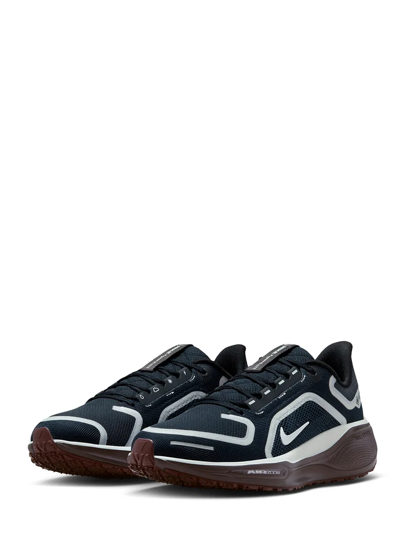 نايكي Air Zm Pegasus 41 Gtx