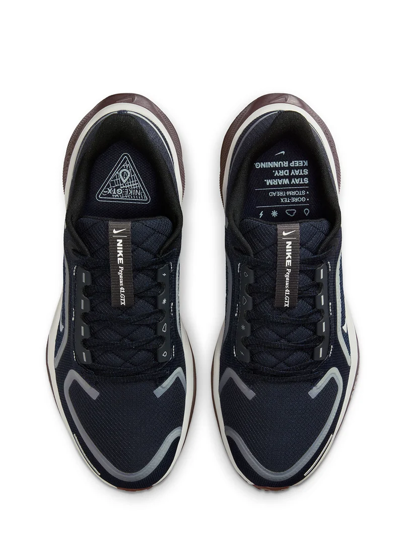 نايكي Air Zm Pegasus 41 Gtx